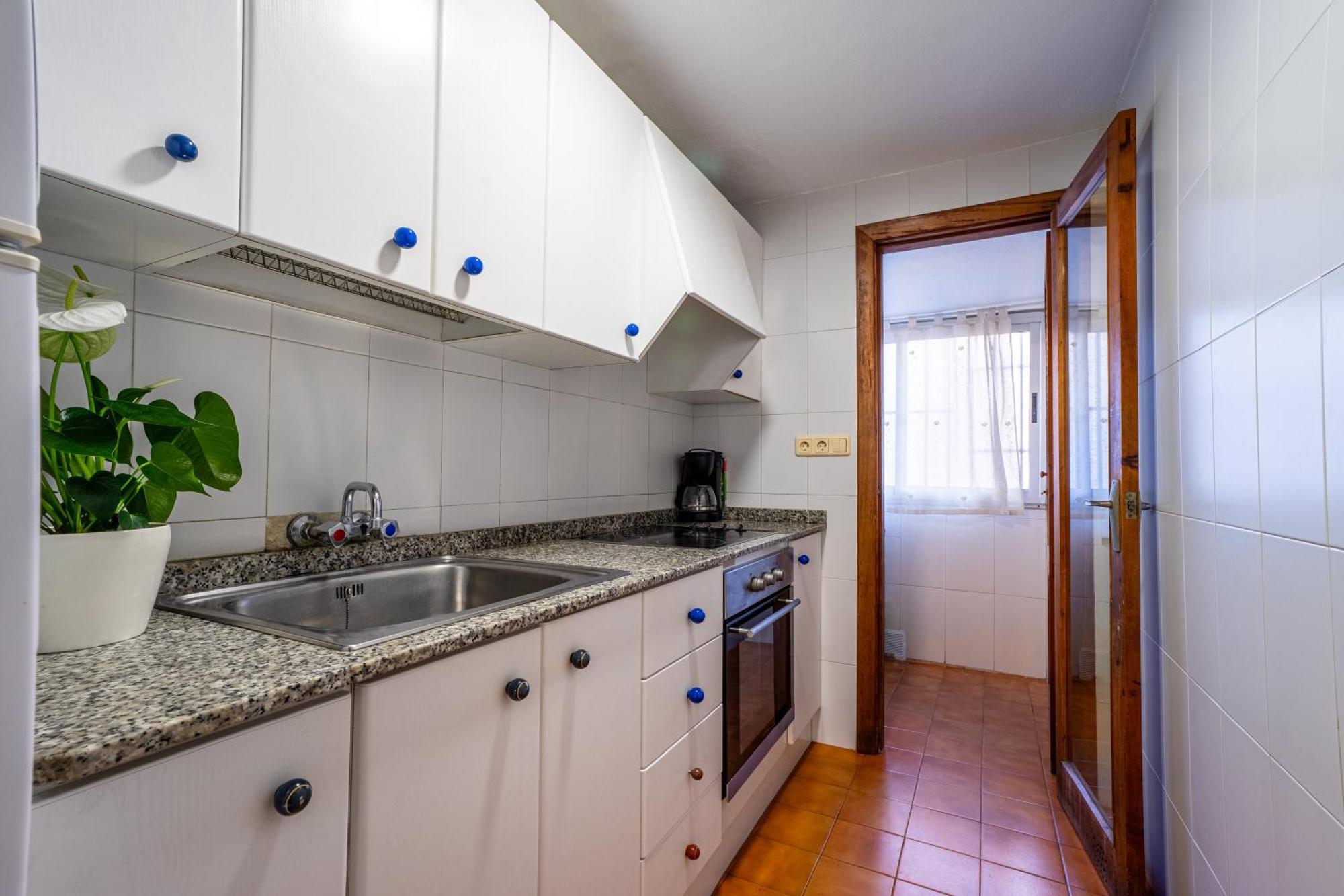 Villa Gregal Vidaber Adosado à Oropesa del Mar Extérieur photo