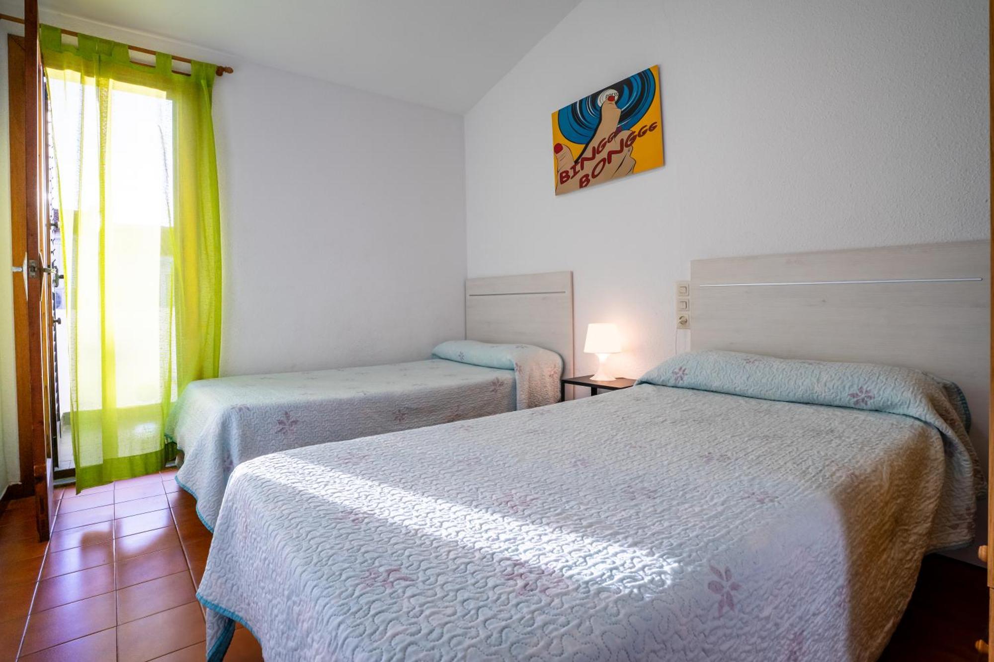 Villa Gregal Vidaber Adosado à Oropesa del Mar Extérieur photo
